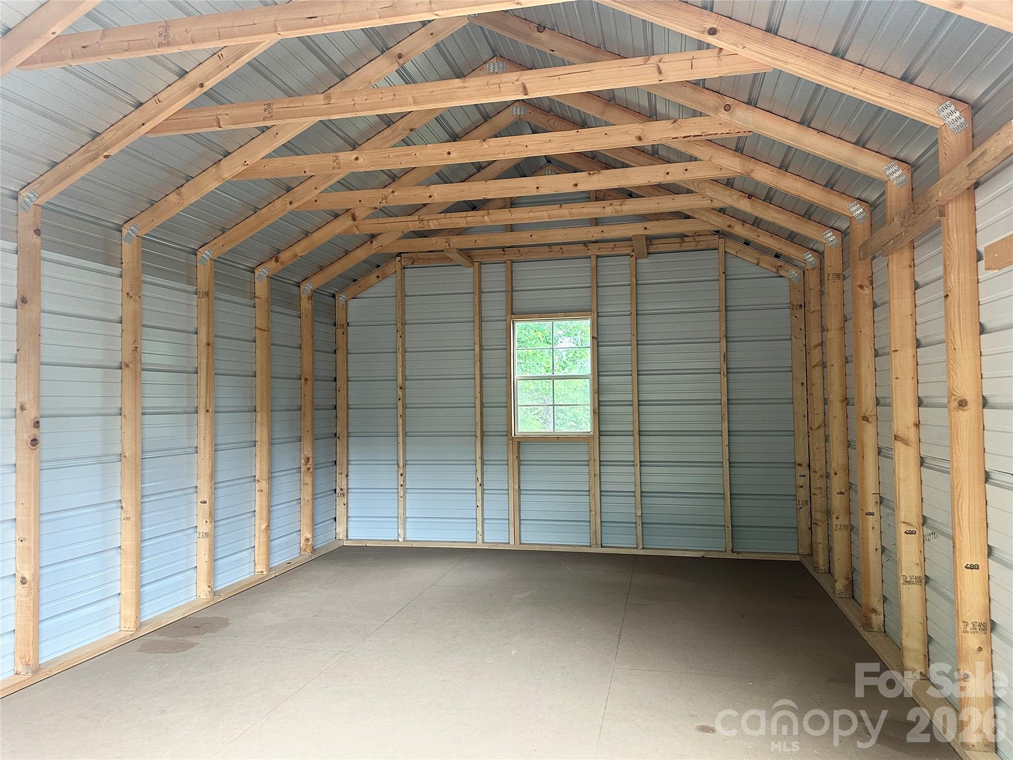 2119 South Road Morganton NC 28655