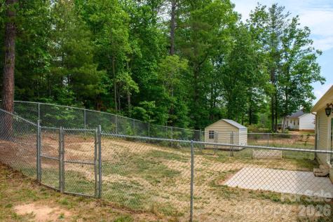 2119 South Road Morganton NC 28655
