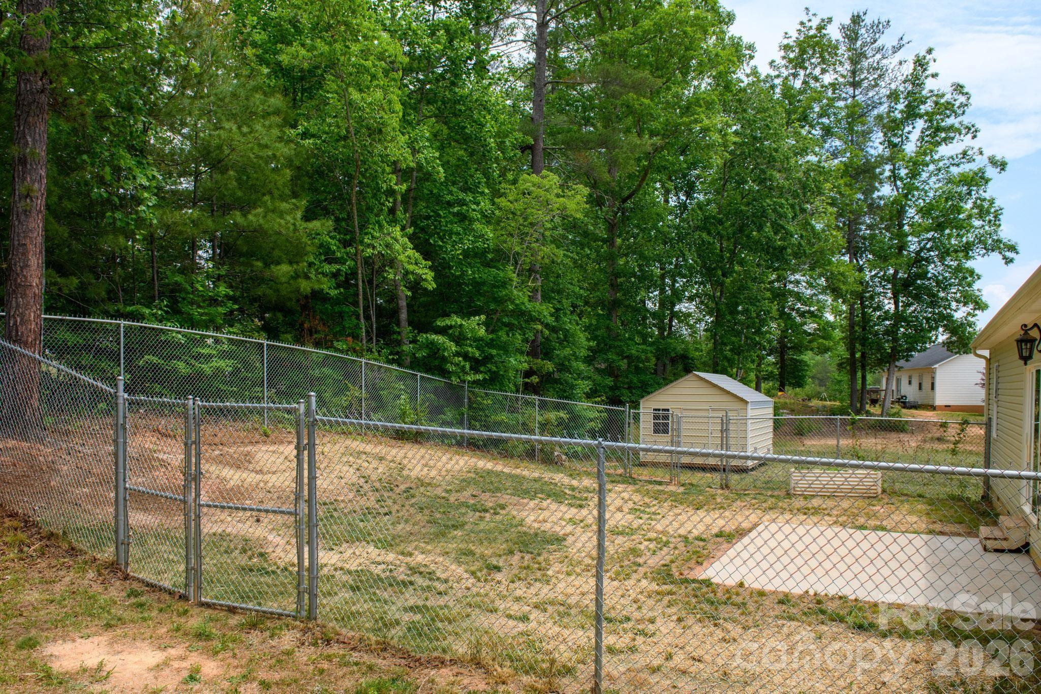 2119 South Road Morganton NC 28655
