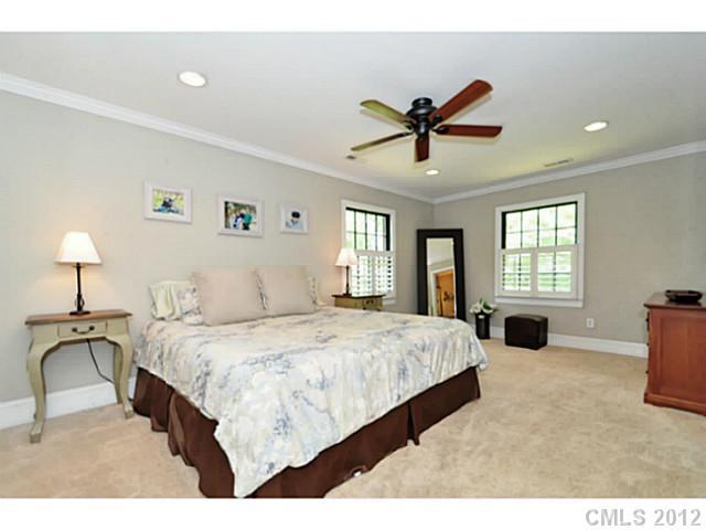 601 Poindexter Drive Charlotte NC 28209