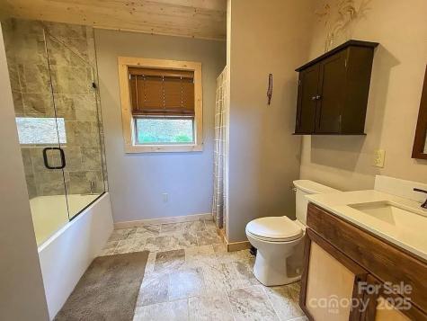 56 Talking Leaves Lane Bakersville NC 28705