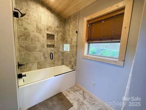 56 Talking Leaves Lane Bakersville NC 28705
