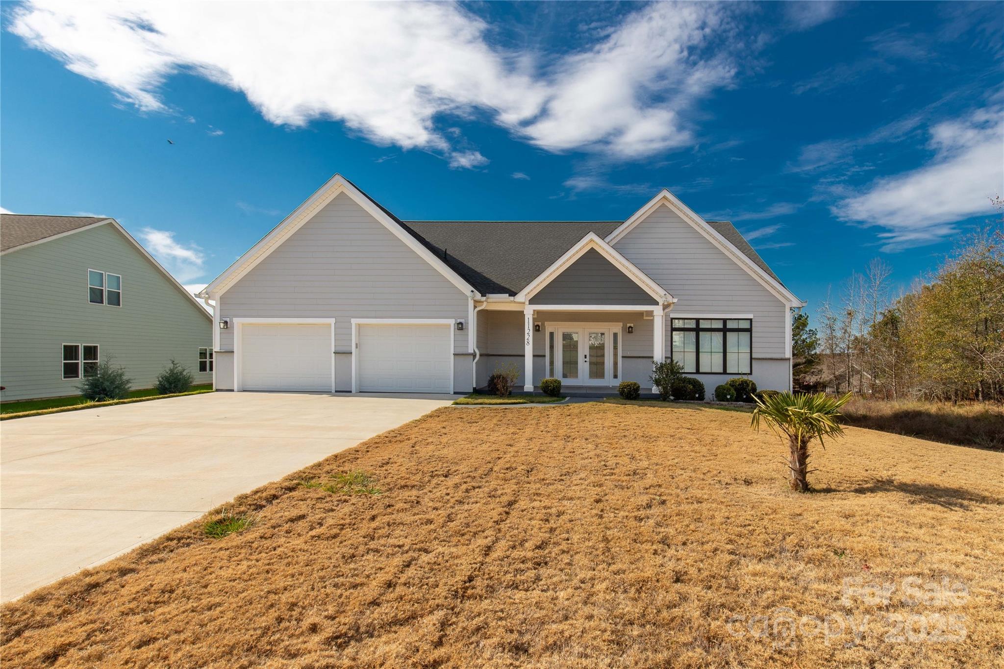 11228 Island View Lane Lancaster SC 29720