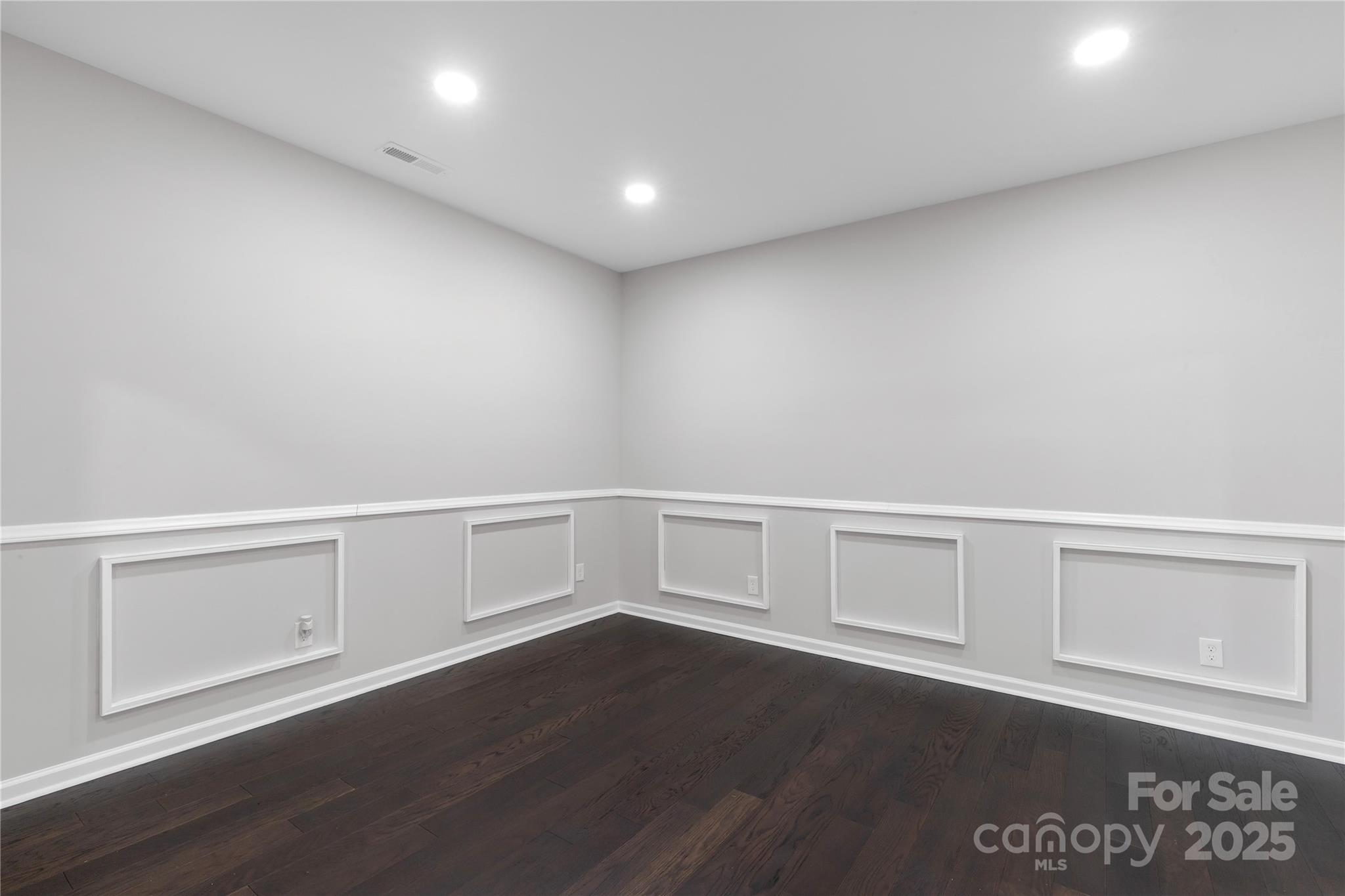11228 Island View Lane Lancaster SC 29720