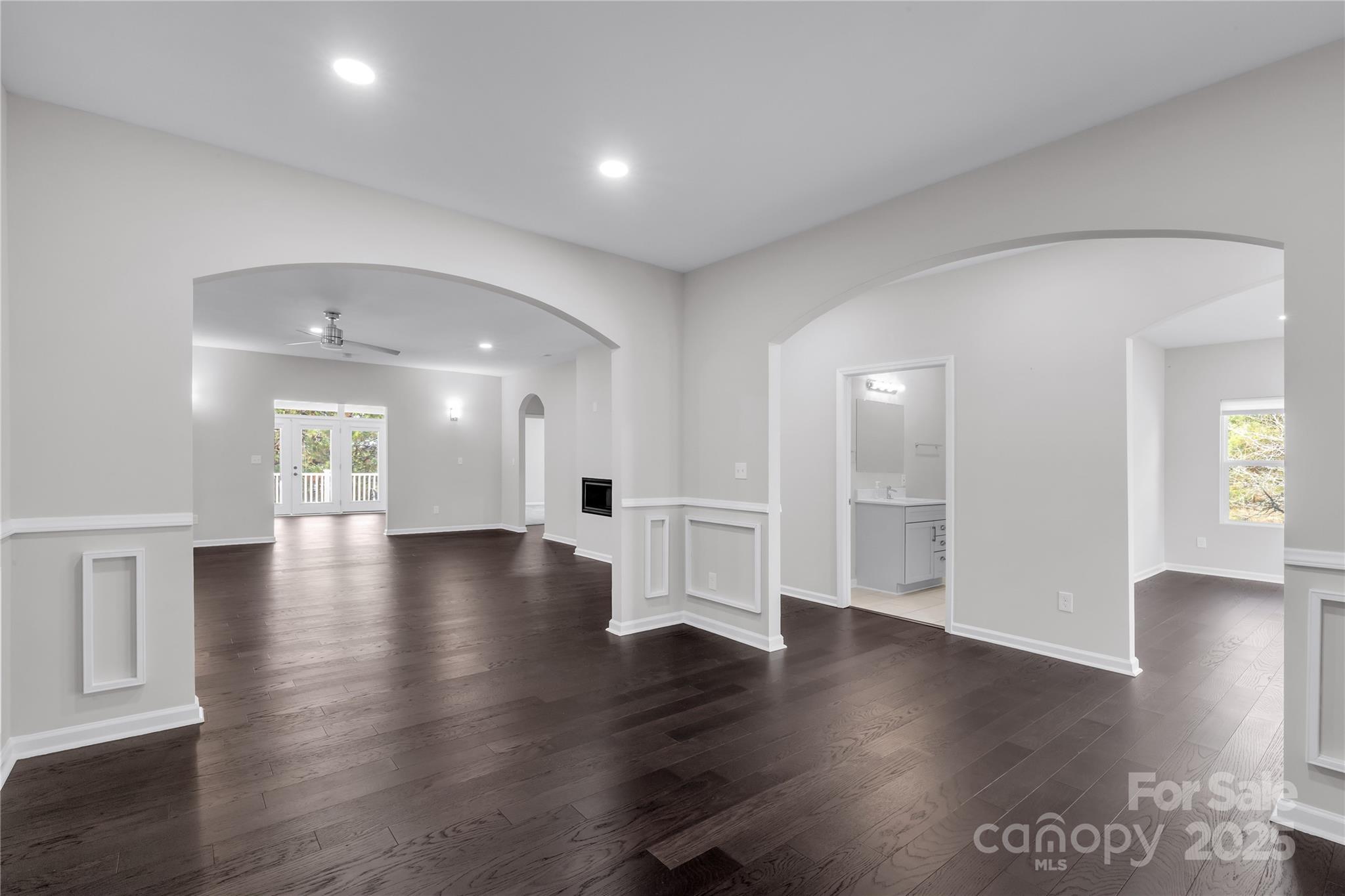 11228 Island View Lane Lancaster SC 29720