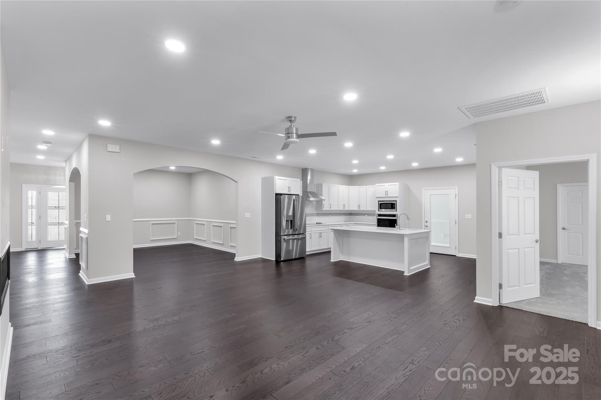 11228 Island View Lane Lancaster SC 29720