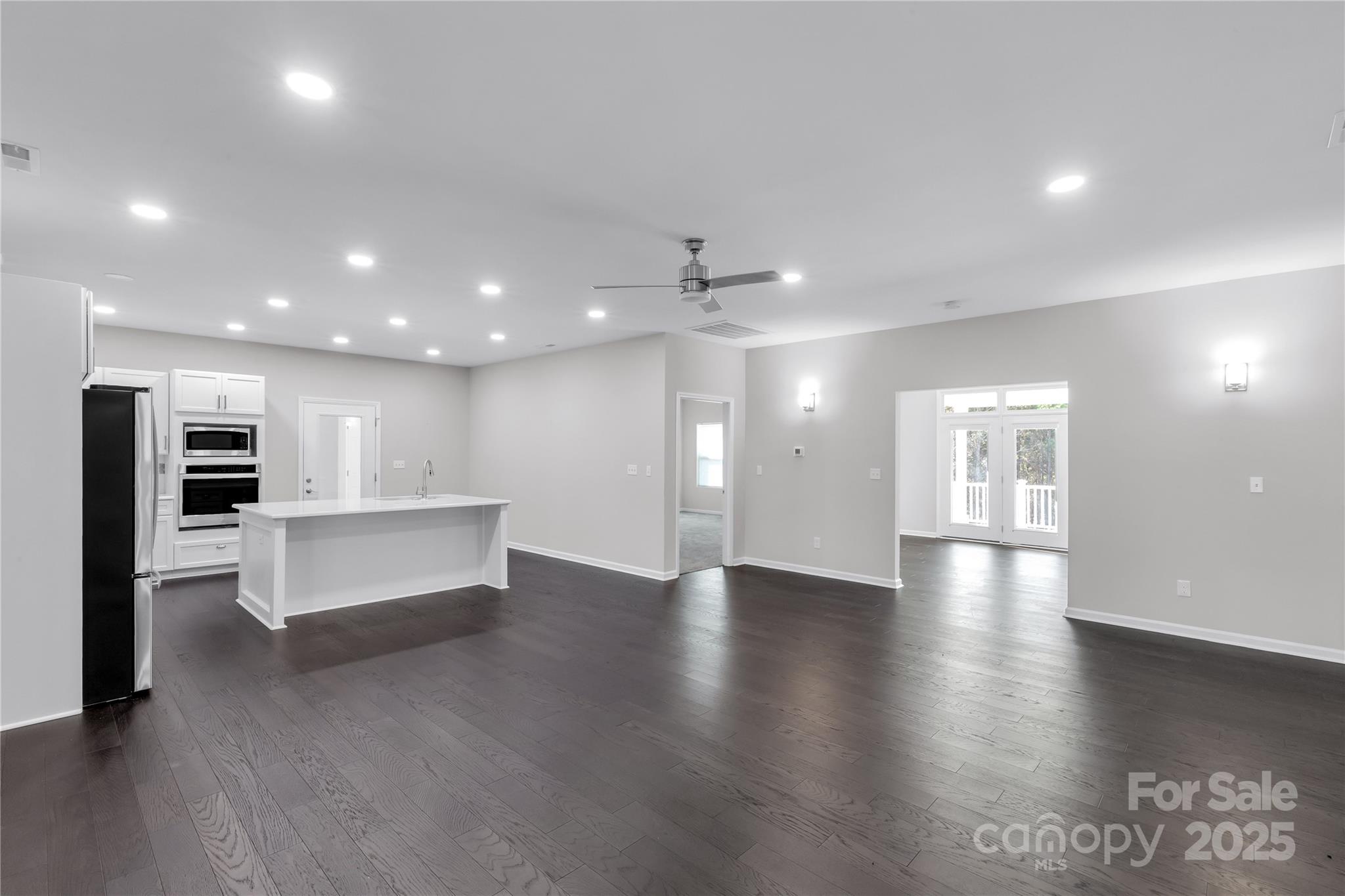 11228 Island View Lane Lancaster SC 29720