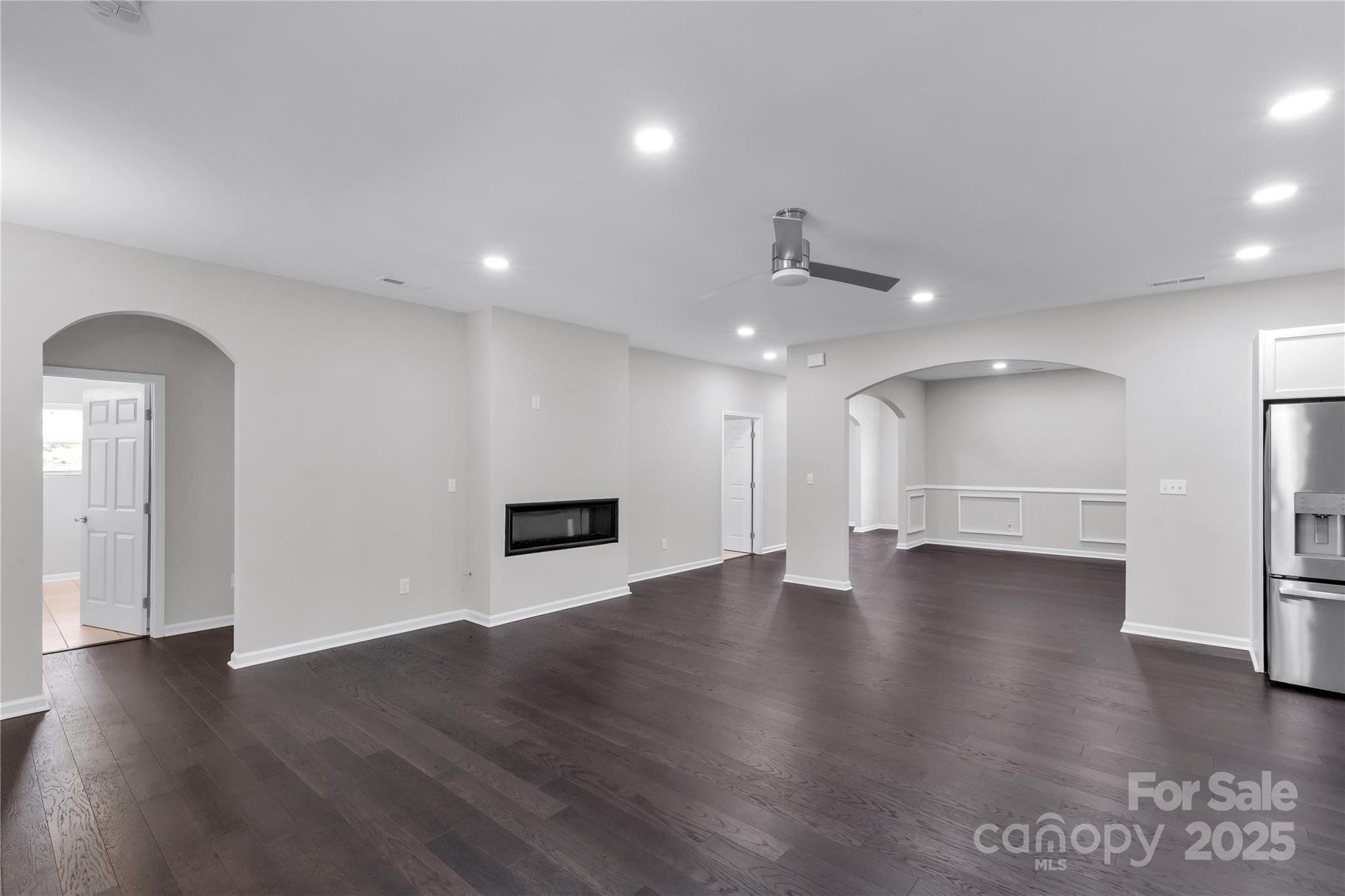 11228 Island View Lane Lancaster SC 29720