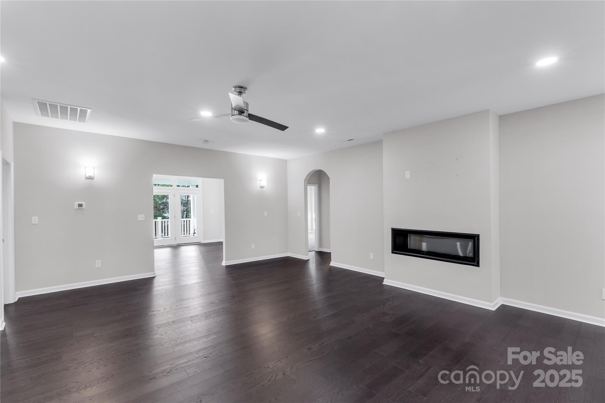 11228 Island View Lane Lancaster SC 29720