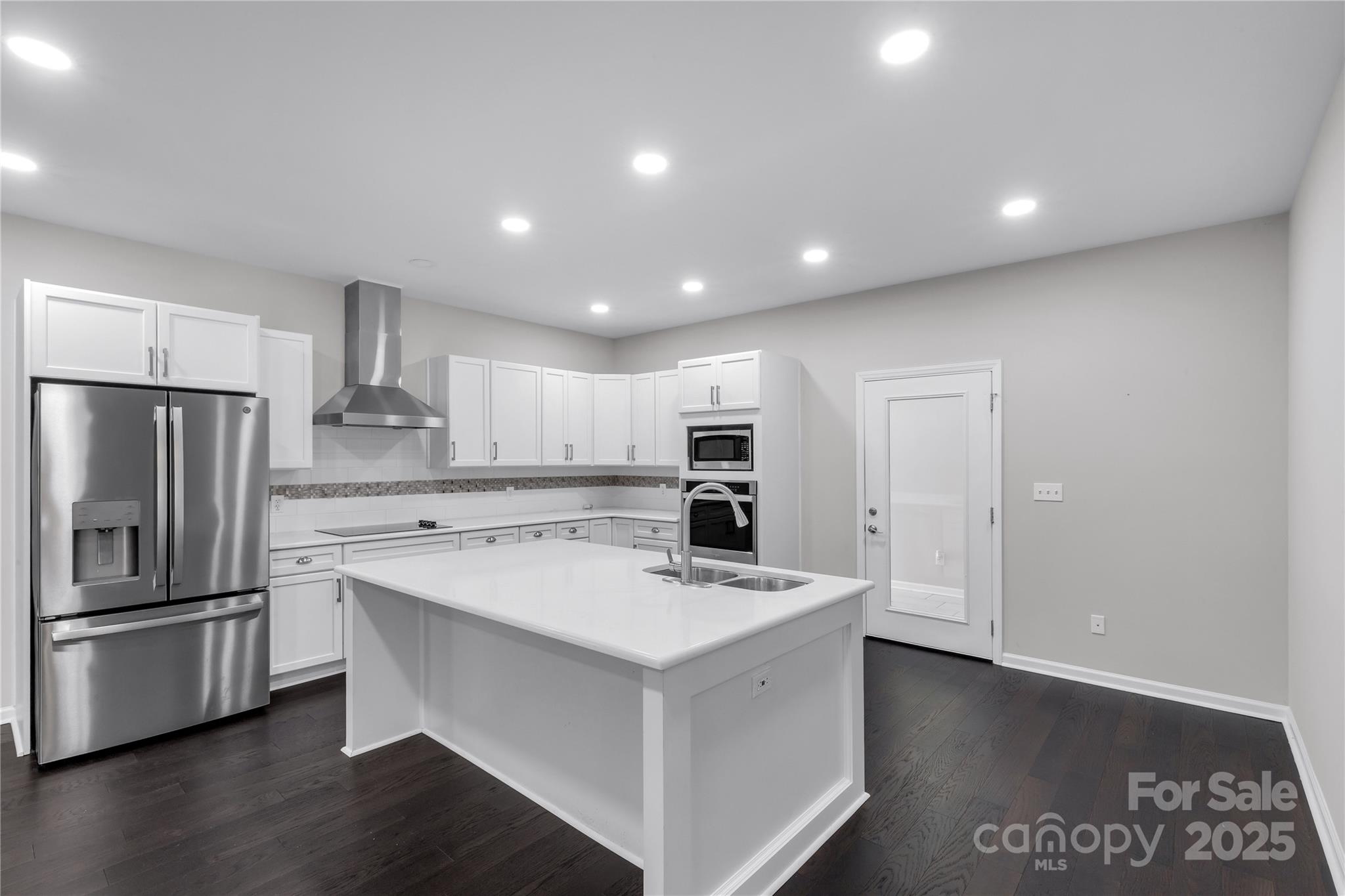 11228 Island View Lane Lancaster SC 29720