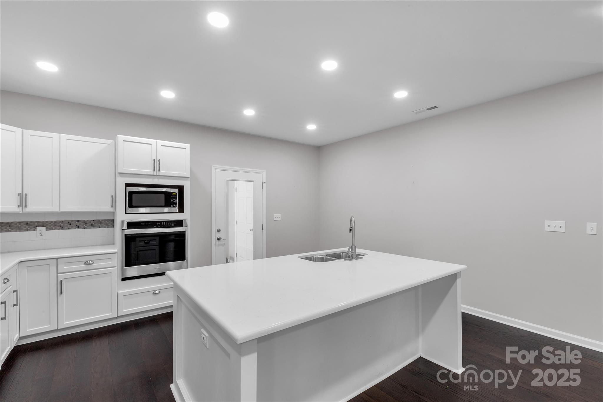 11228 Island View Lane Lancaster SC 29720