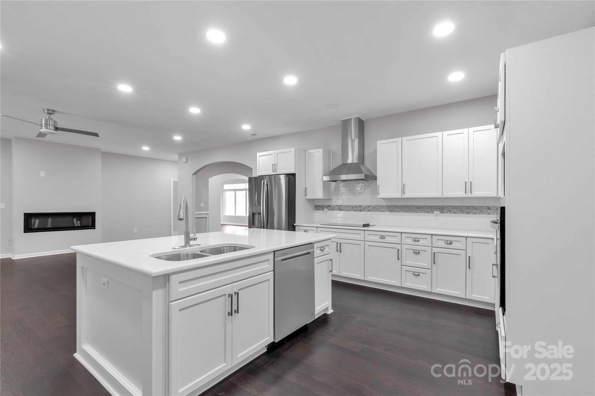 11228 Island View Lane Lancaster SC 29720