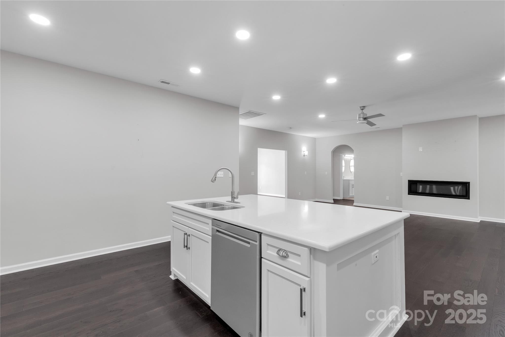 11228 Island View Lane Lancaster SC 29720