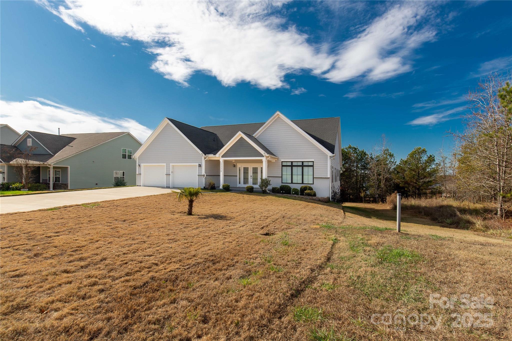 11228 Island View Lane Lancaster SC 29720