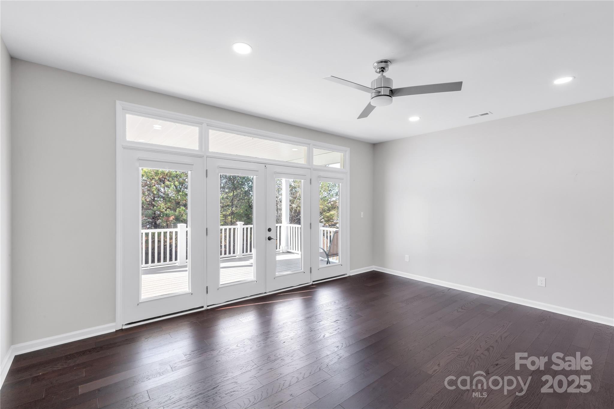 11228 Island View Lane Lancaster SC 29720