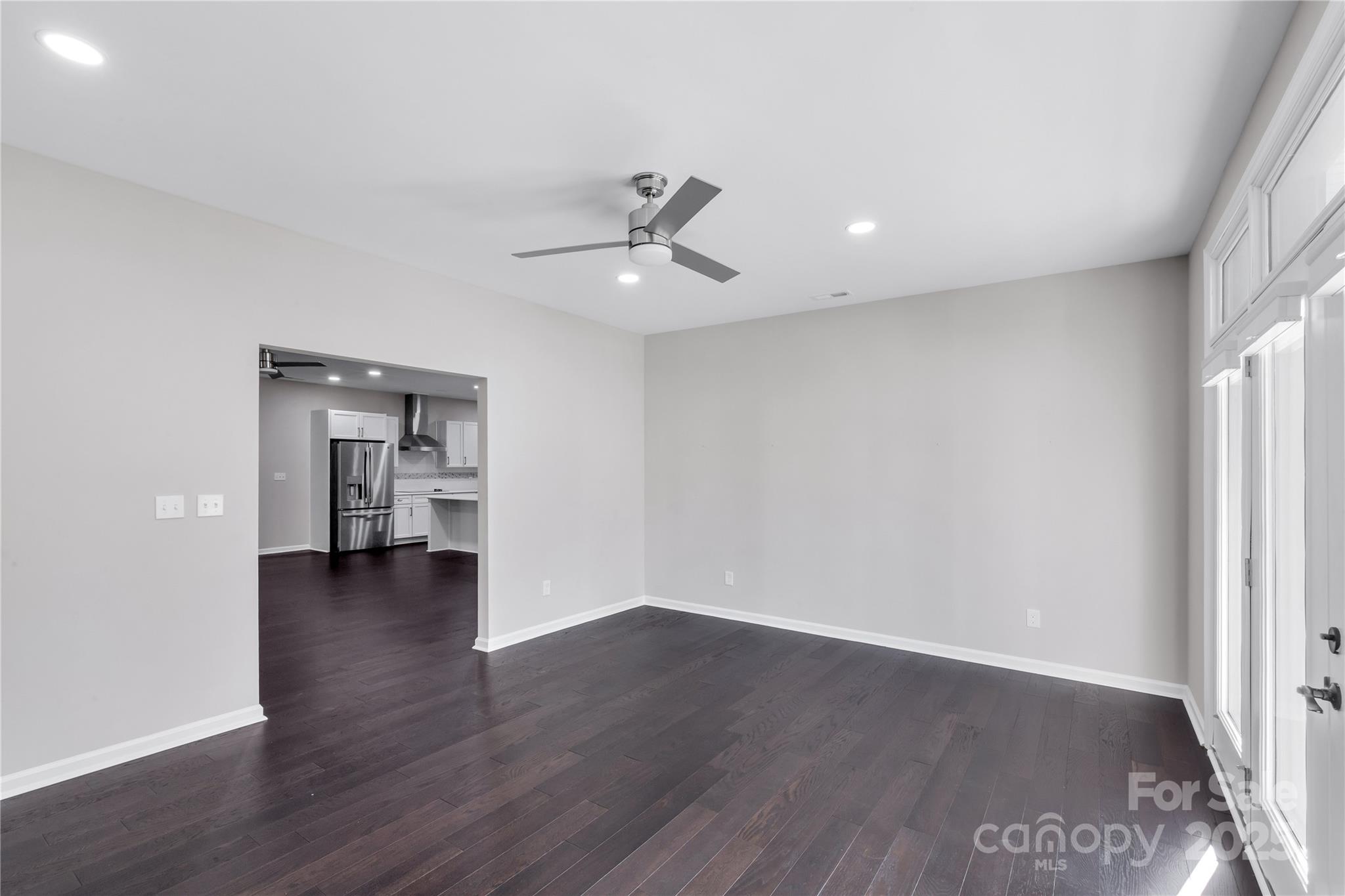 11228 Island View Lane Lancaster SC 29720