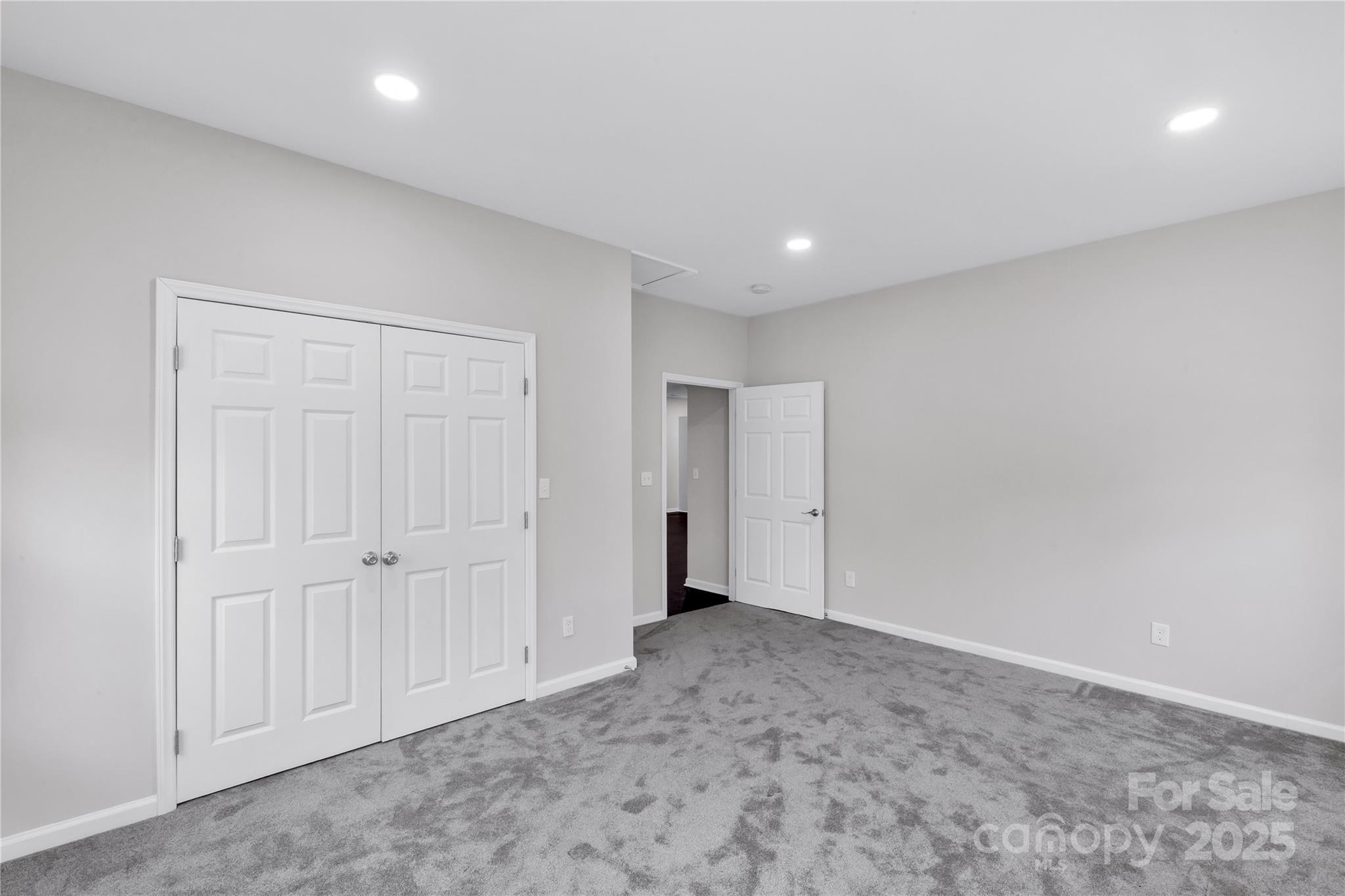 11228 Island View Lane Lancaster SC 29720