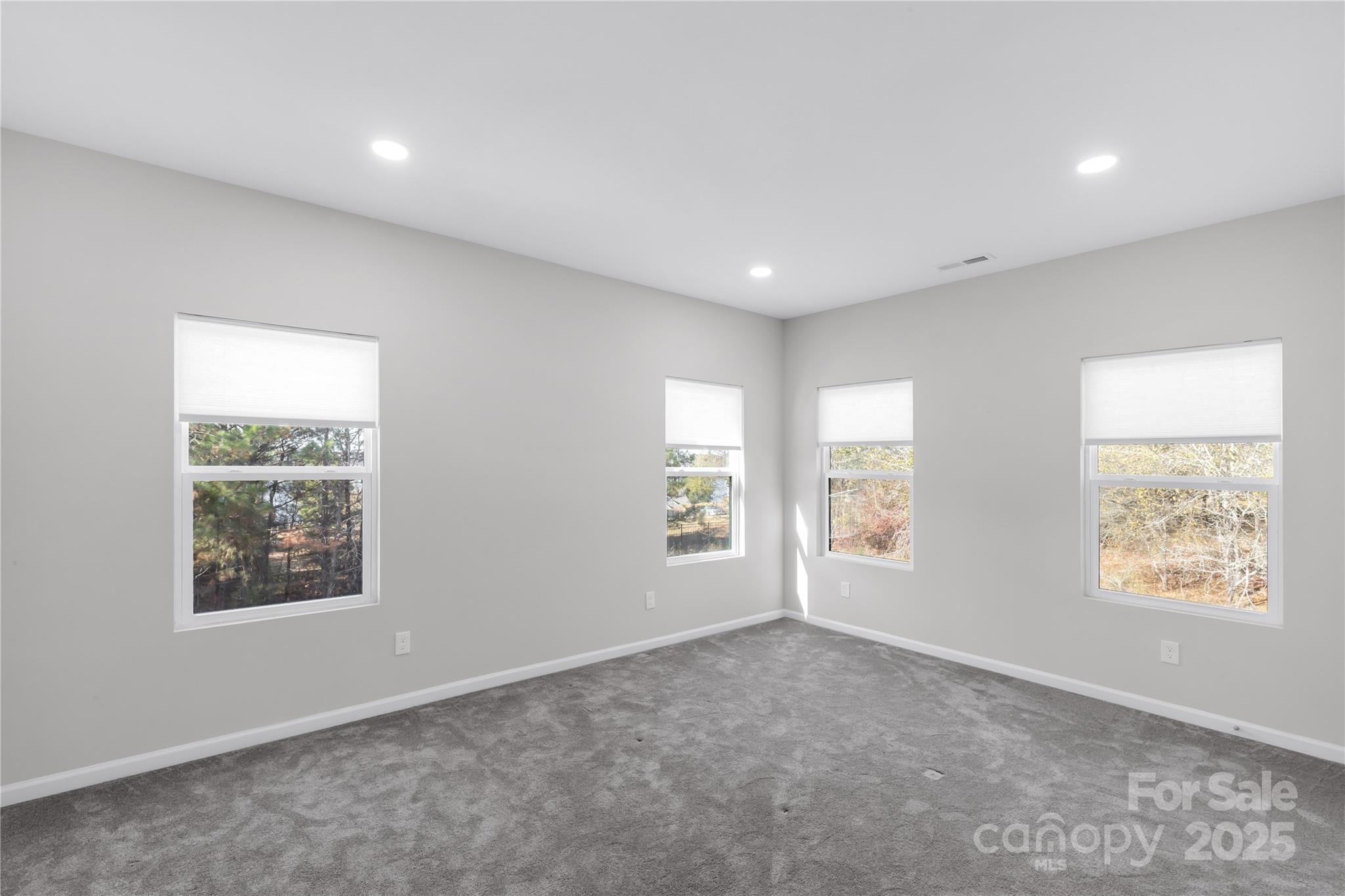 11228 Island View Lane Lancaster SC 29720