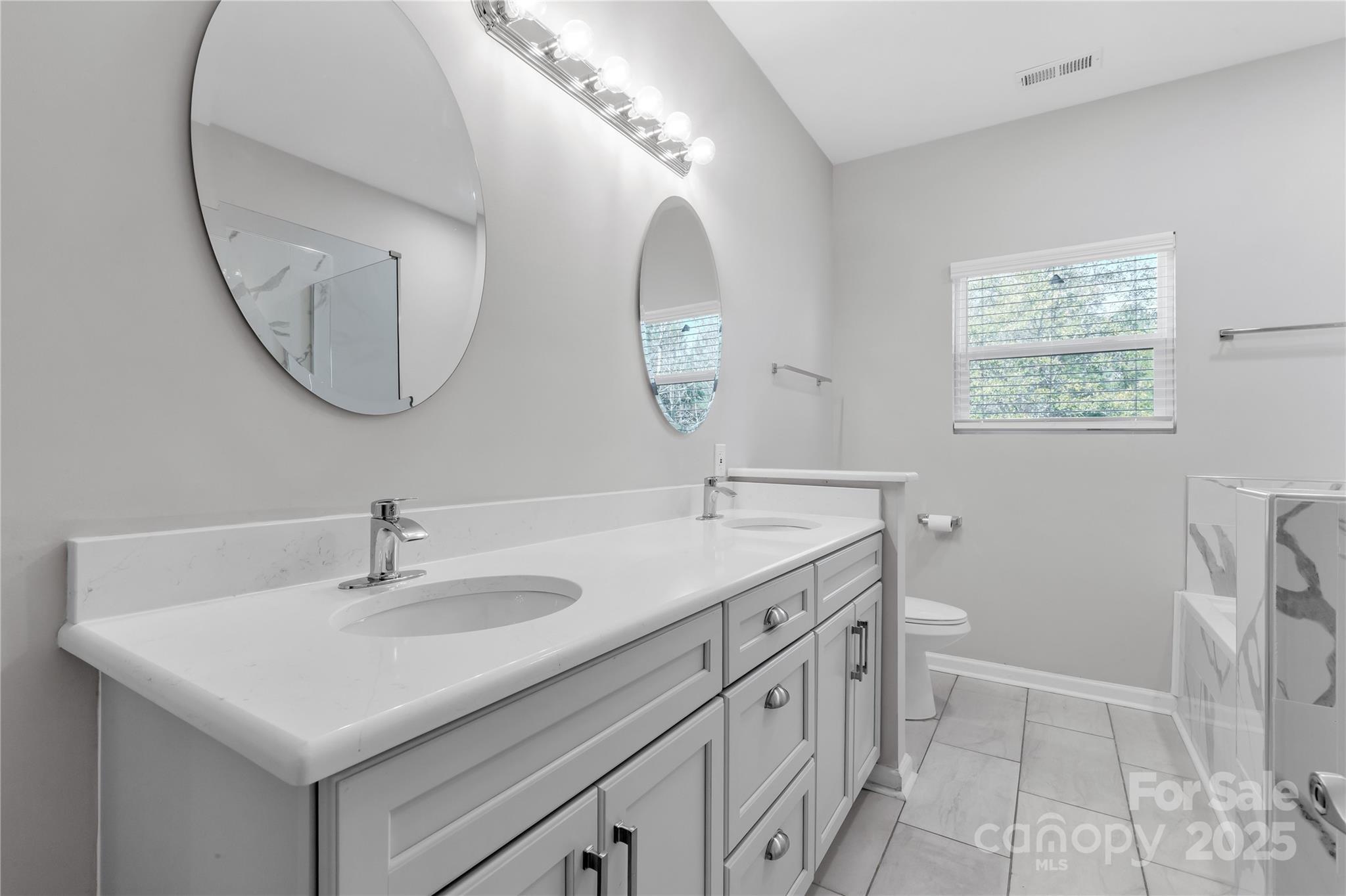 11228 Island View Lane Lancaster SC 29720