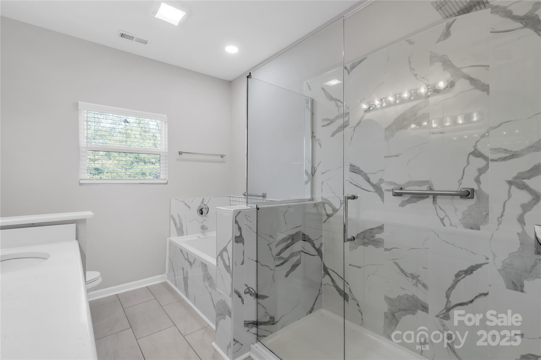 11228 Island View Lane Lancaster SC 29720