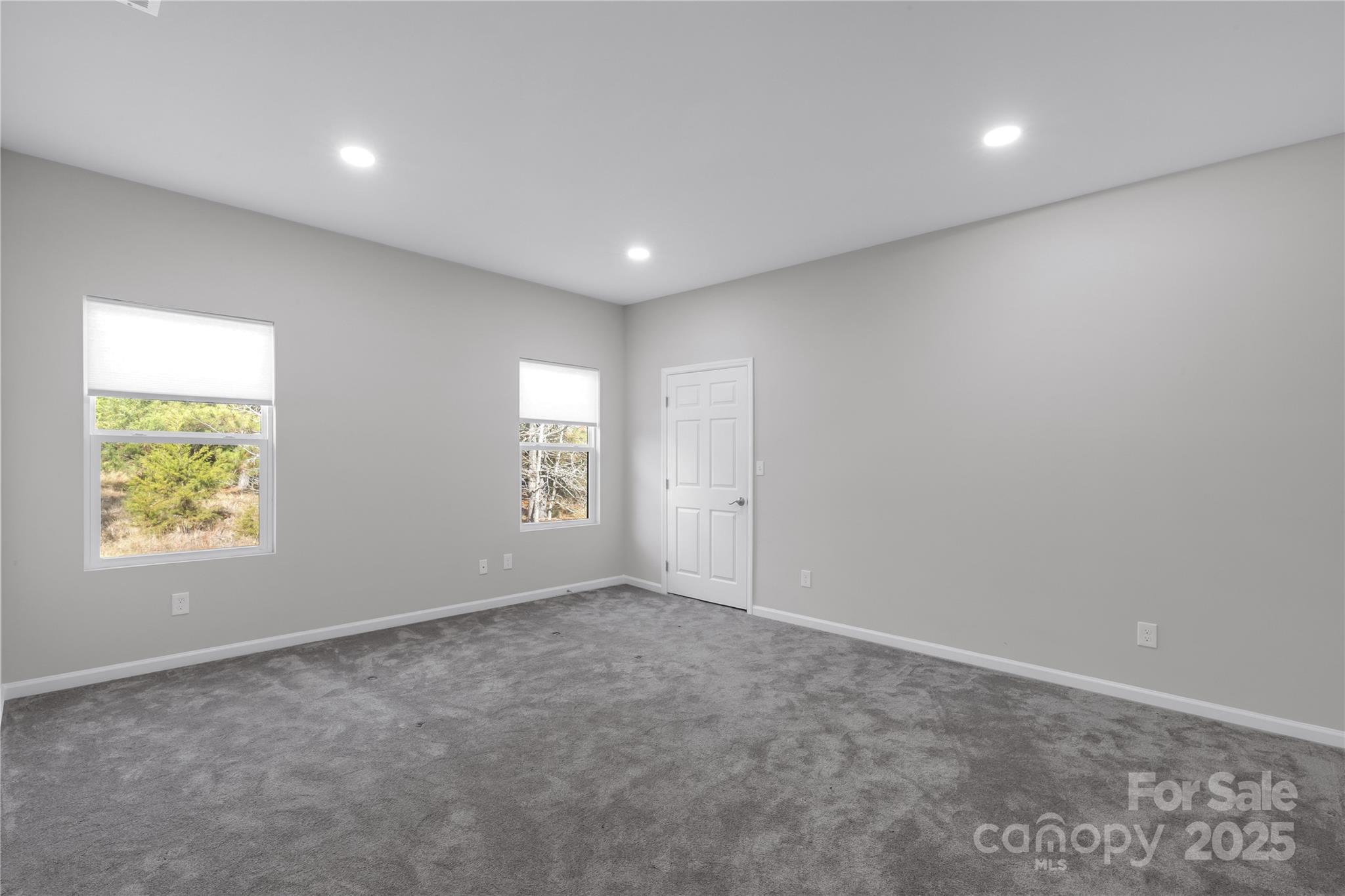 11228 Island View Lane Lancaster SC 29720