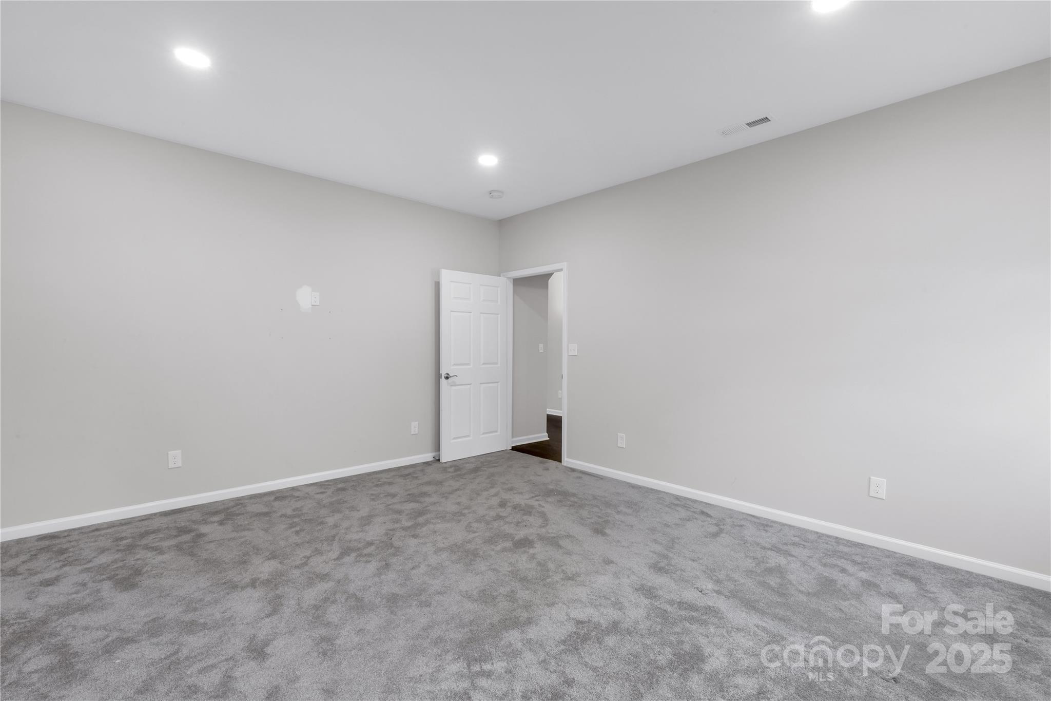 11228 Island View Lane Lancaster SC 29720
