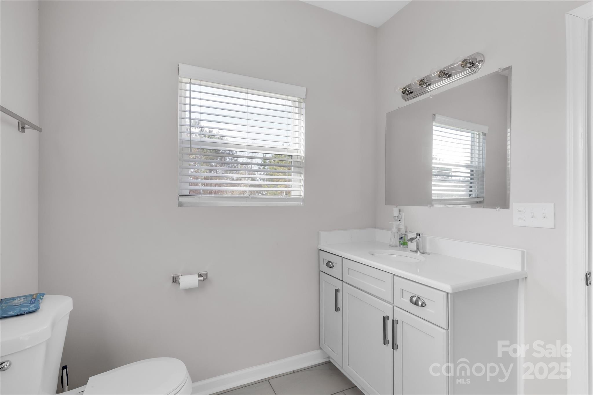 11228 Island View Lane Lancaster SC 29720