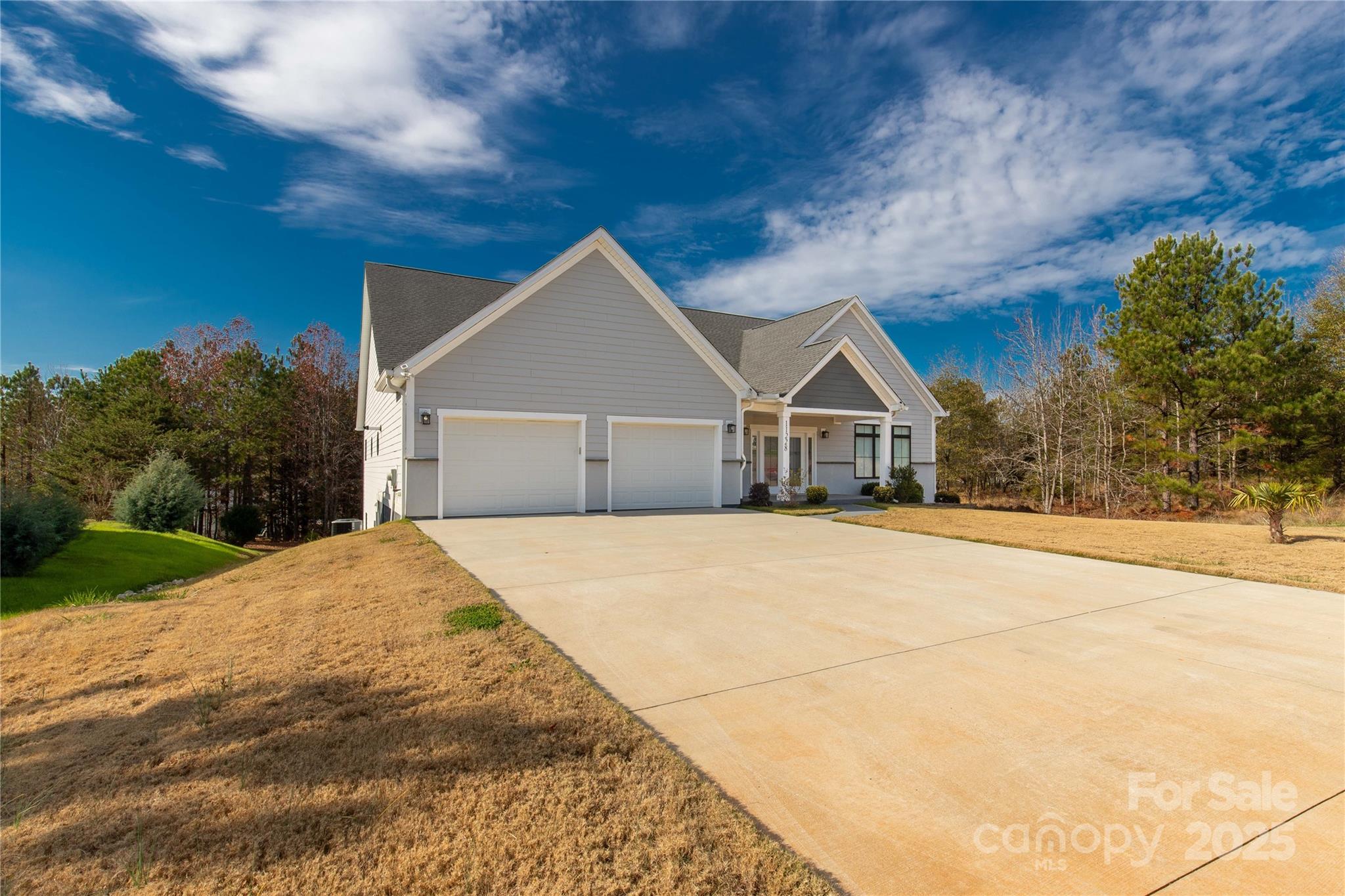 11228 Island View Lane Lancaster SC 29720