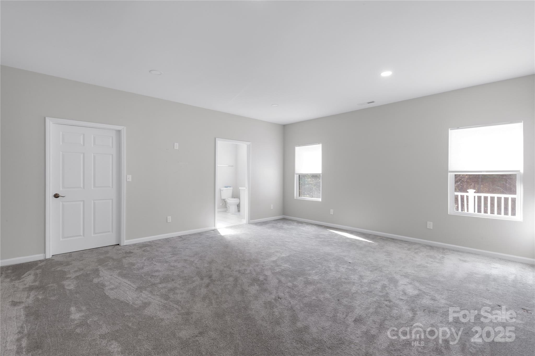 11228 Island View Lane Lancaster SC 29720