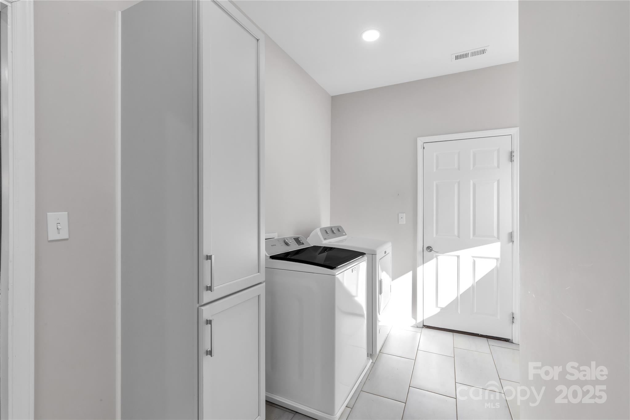 11228 Island View Lane Lancaster SC 29720