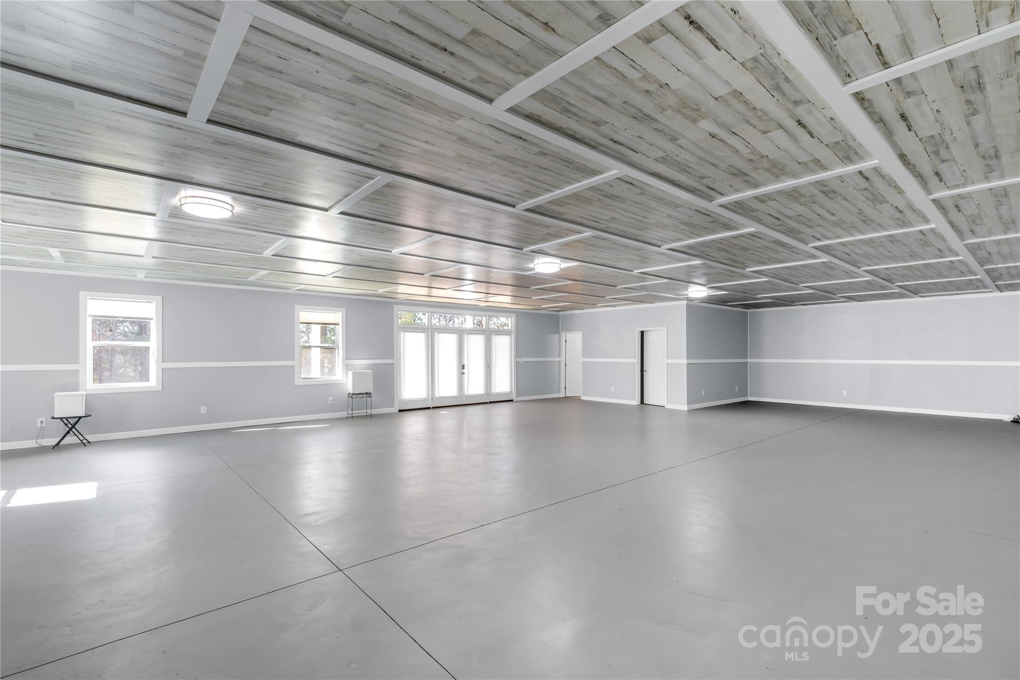 11228 Island View Lane Lancaster SC 29720