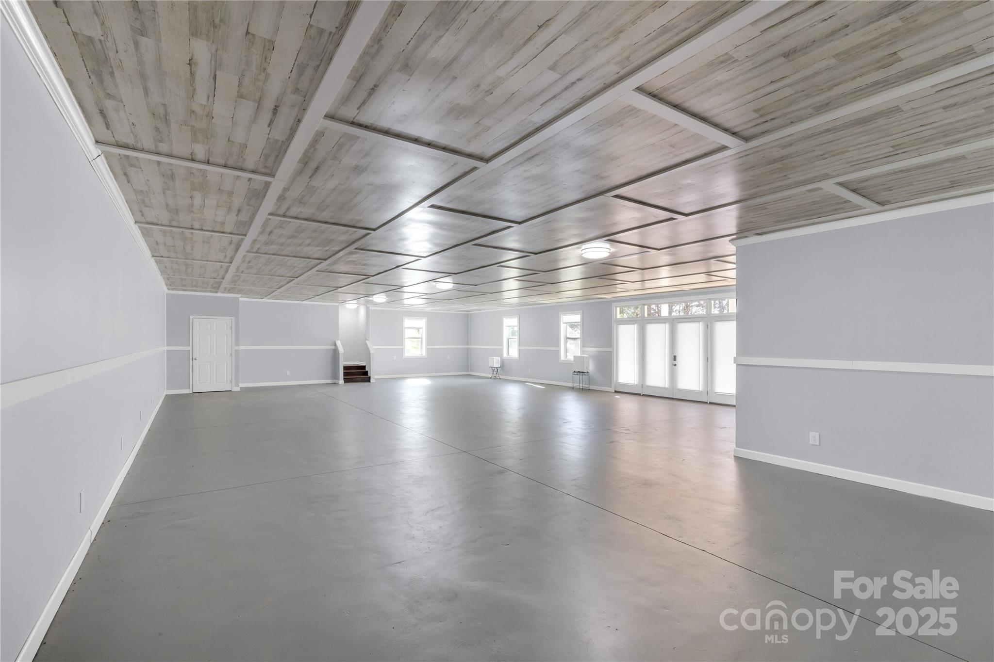 11228 Island View Lane Lancaster SC 29720