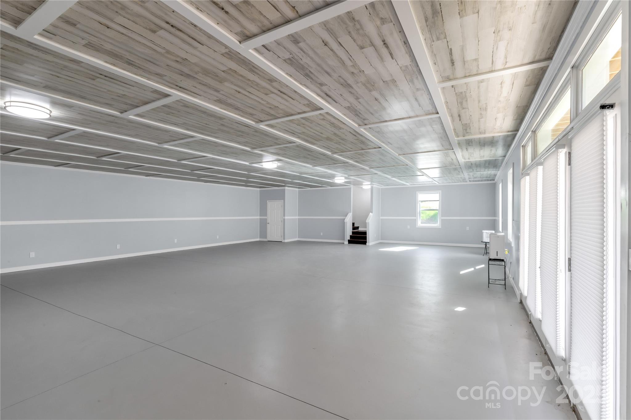 11228 Island View Lane Lancaster SC 29720