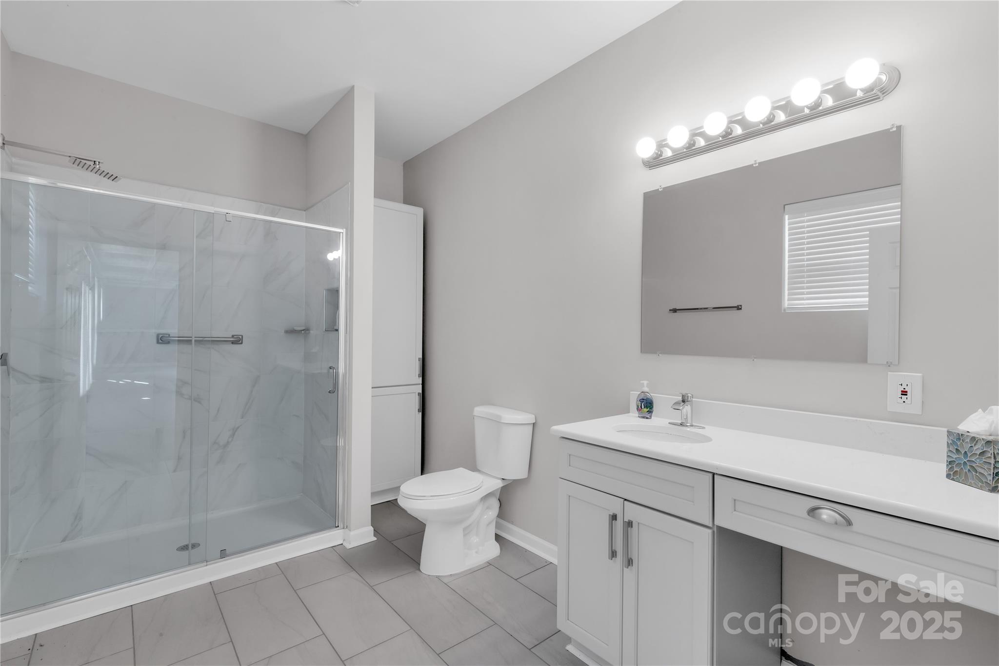 11228 Island View Lane Lancaster SC 29720