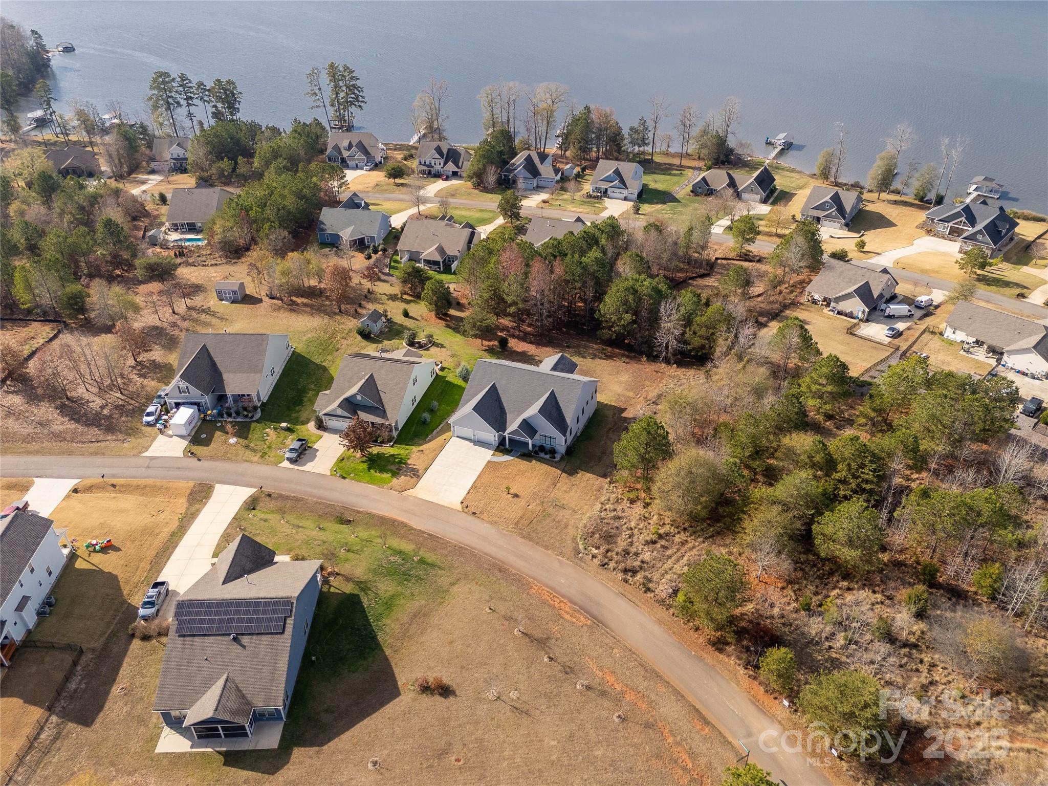 11228 Island View Lane Lancaster SC 29720