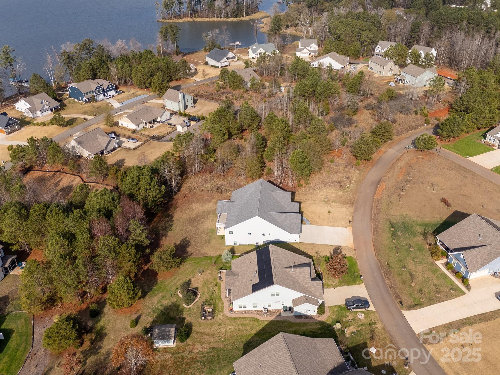 11228 Island View Lane Lancaster SC 29720