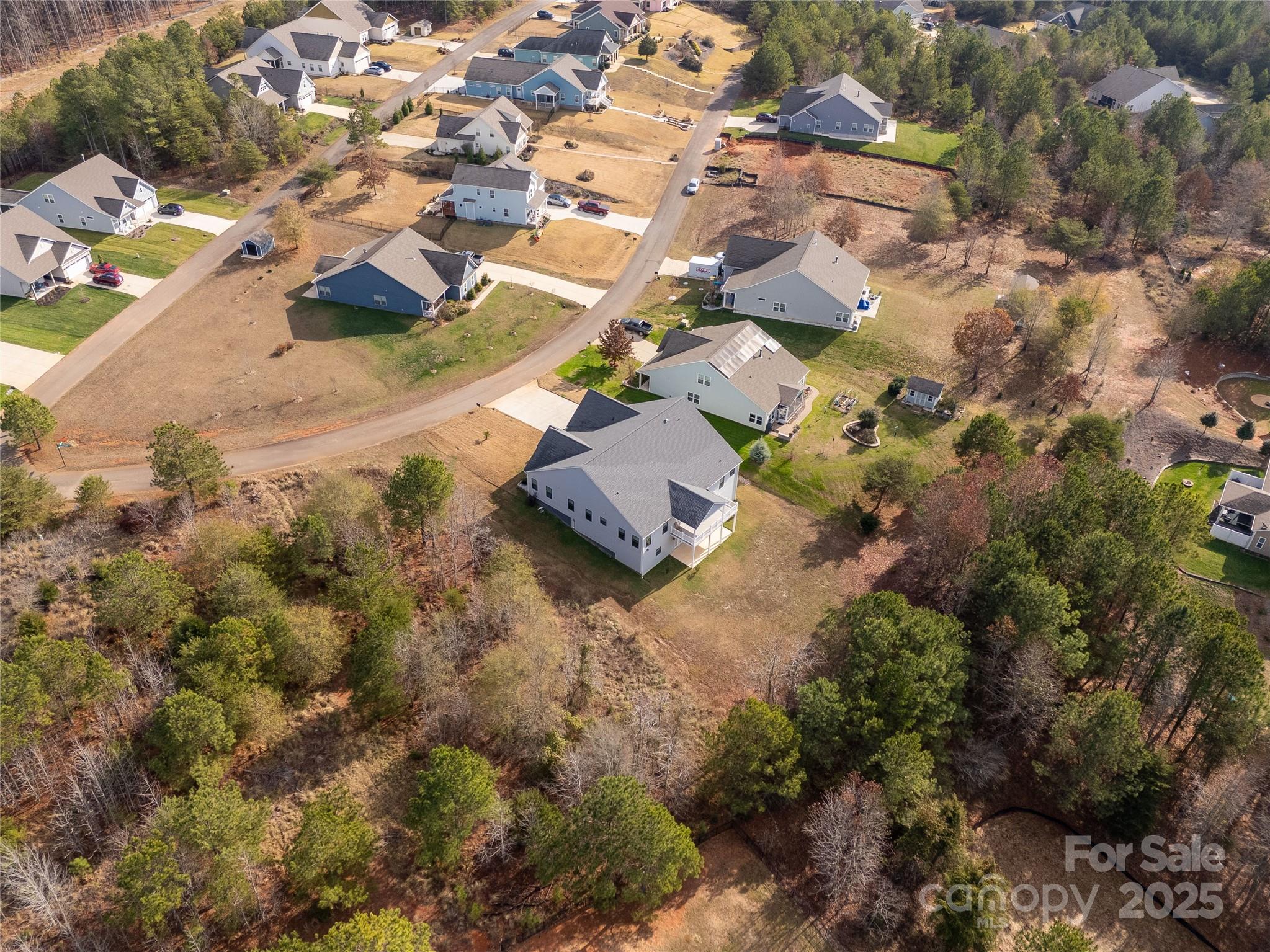 11228 Island View Lane Lancaster SC 29720