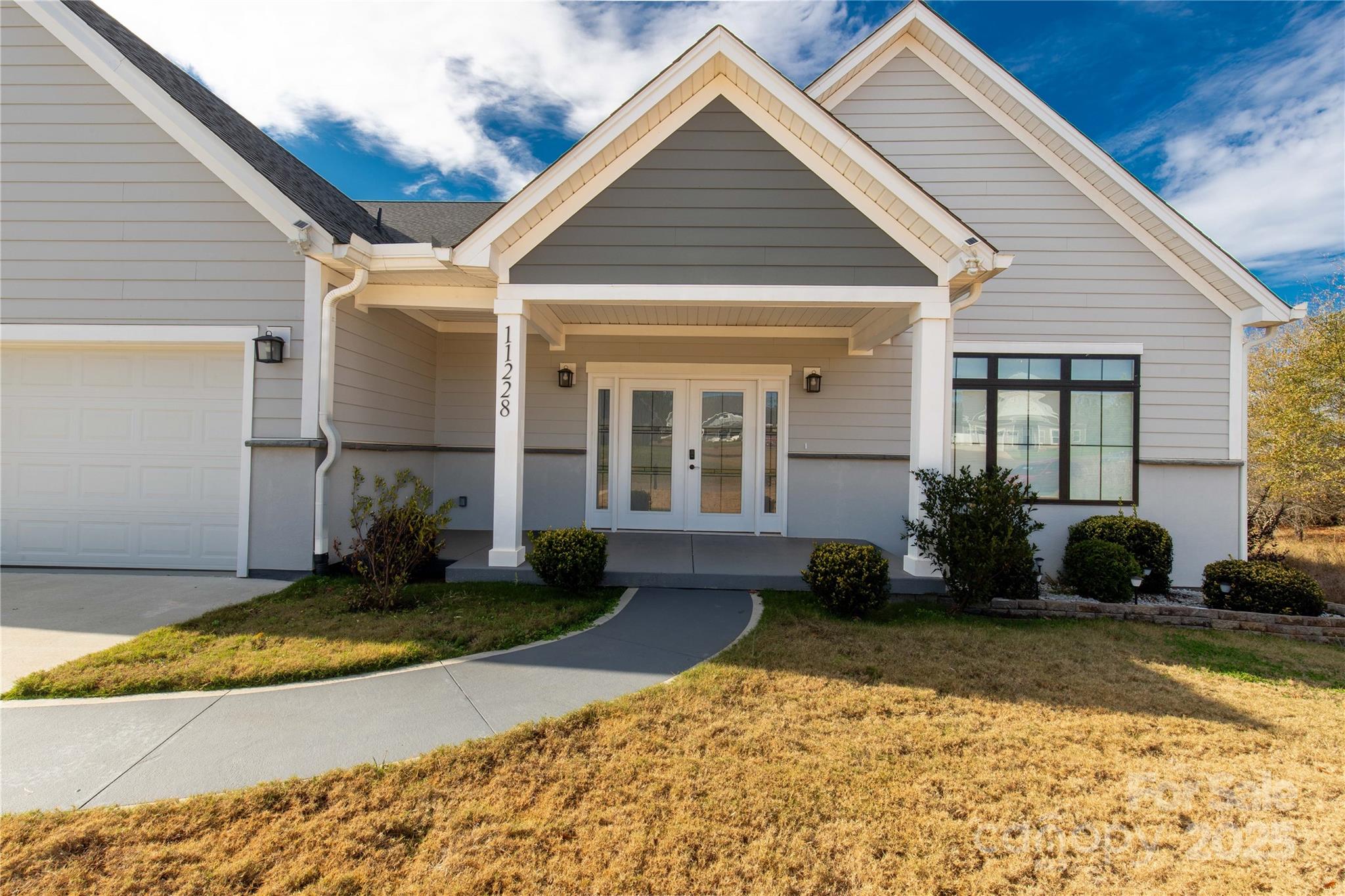11228 Island View Lane Lancaster SC 29720