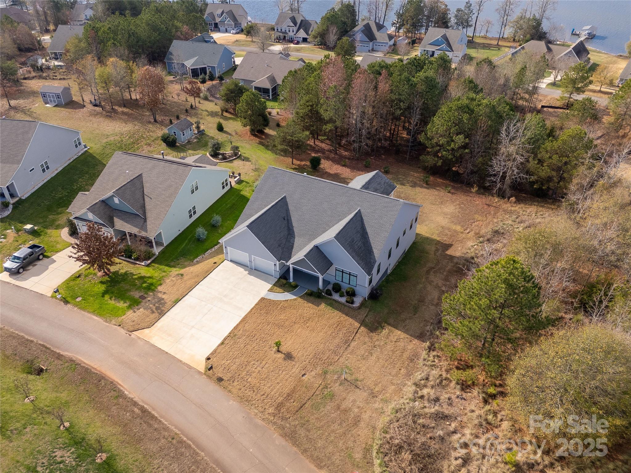 11228 Island View Lane Lancaster SC 29720
