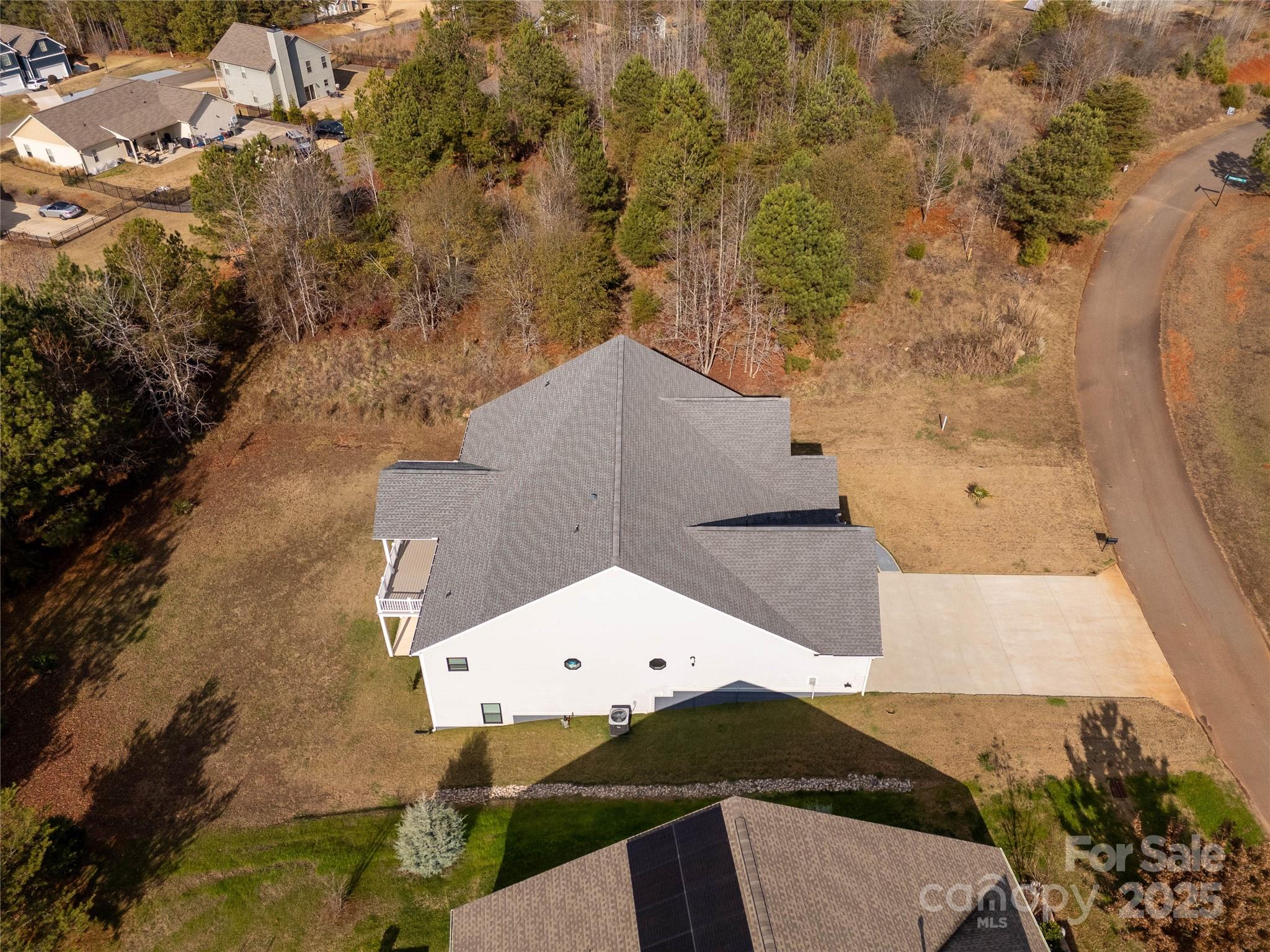11228 Island View Lane Lancaster SC 29720
