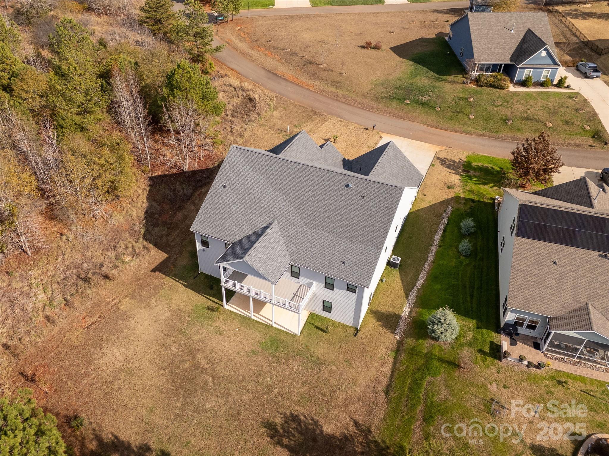 11228 Island View Lane Lancaster SC 29720
