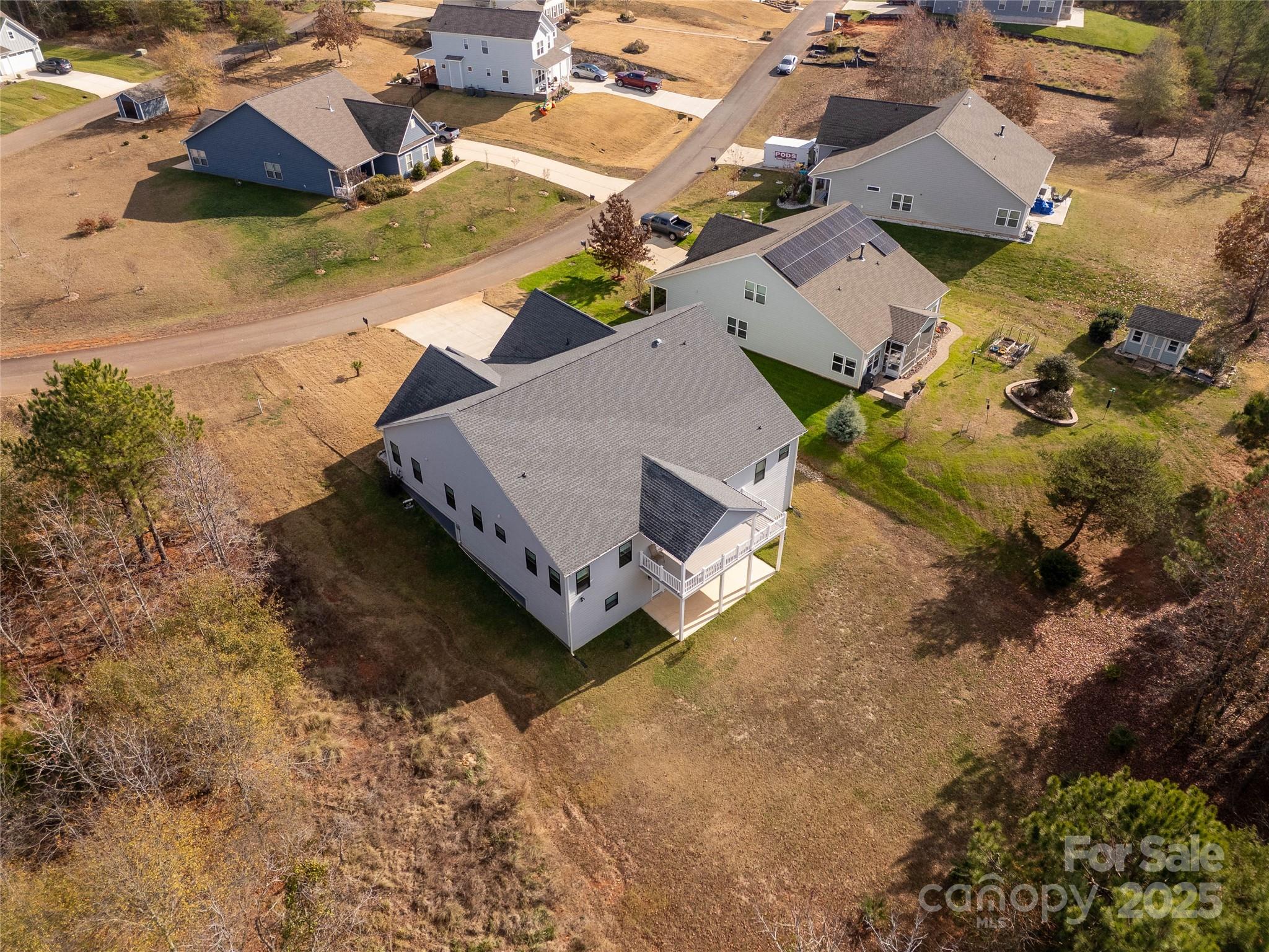 11228 Island View Lane Lancaster SC 29720