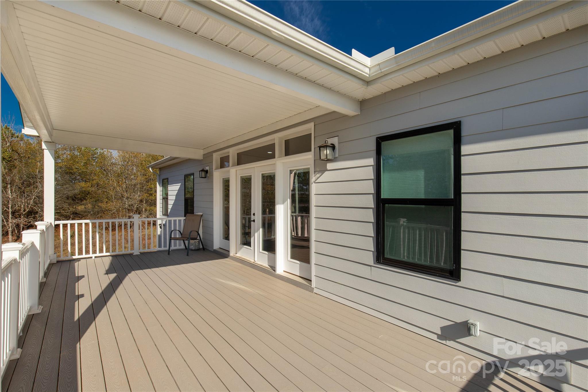 11228 Island View Lane Lancaster SC 29720
