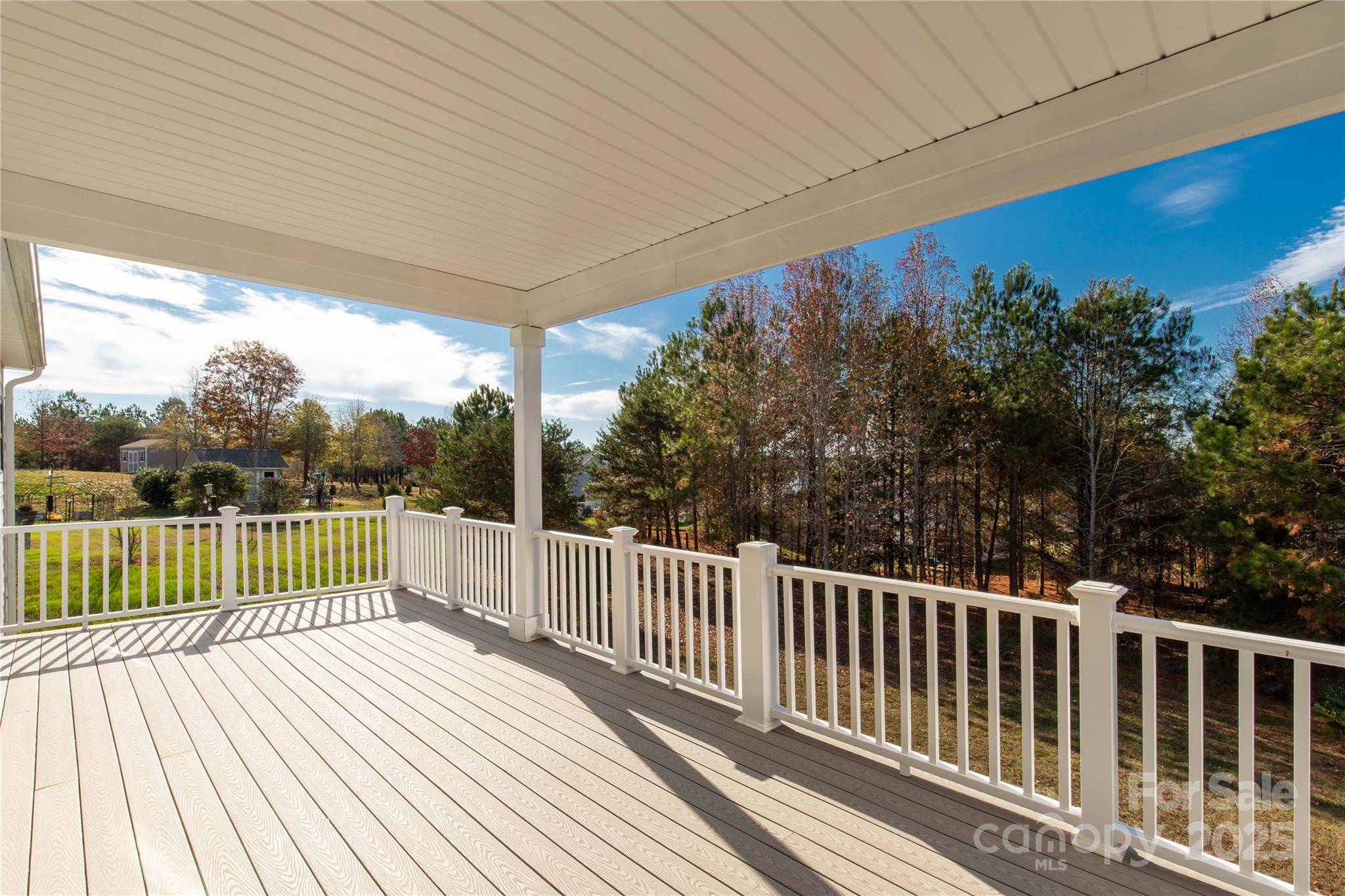 11228 Island View Lane Lancaster SC 29720
