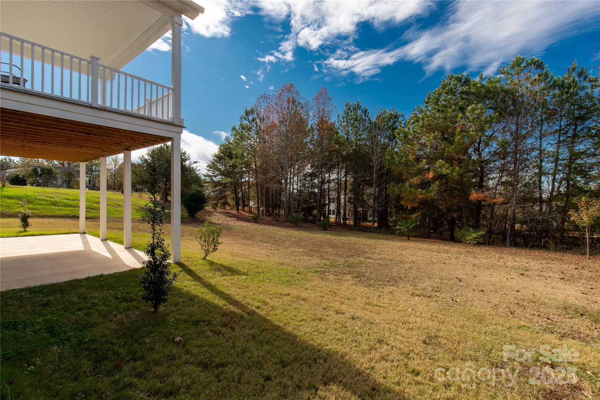 11228 Island View Lane Lancaster SC 29720