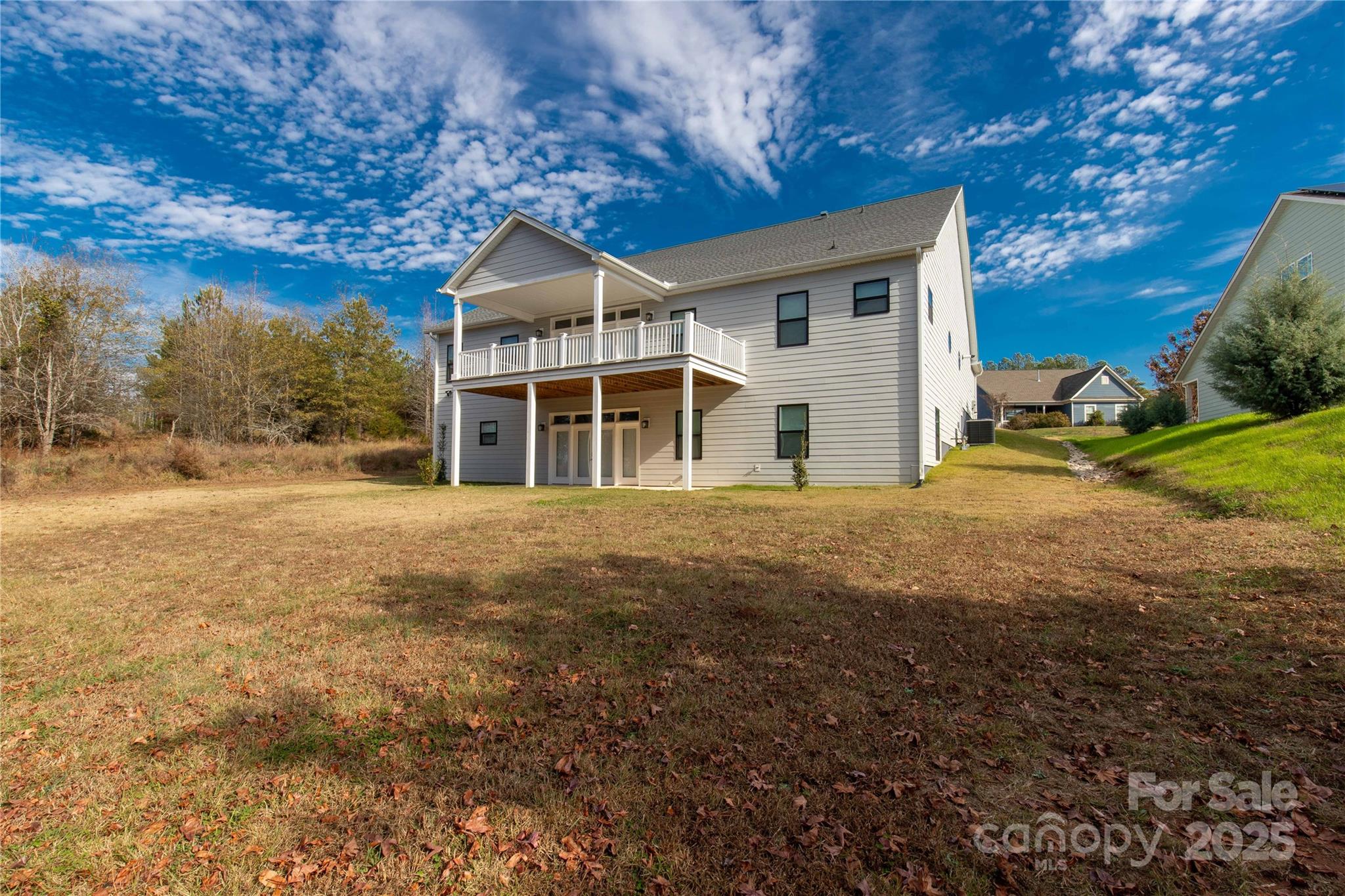 11228 Island View Lane Lancaster SC 29720