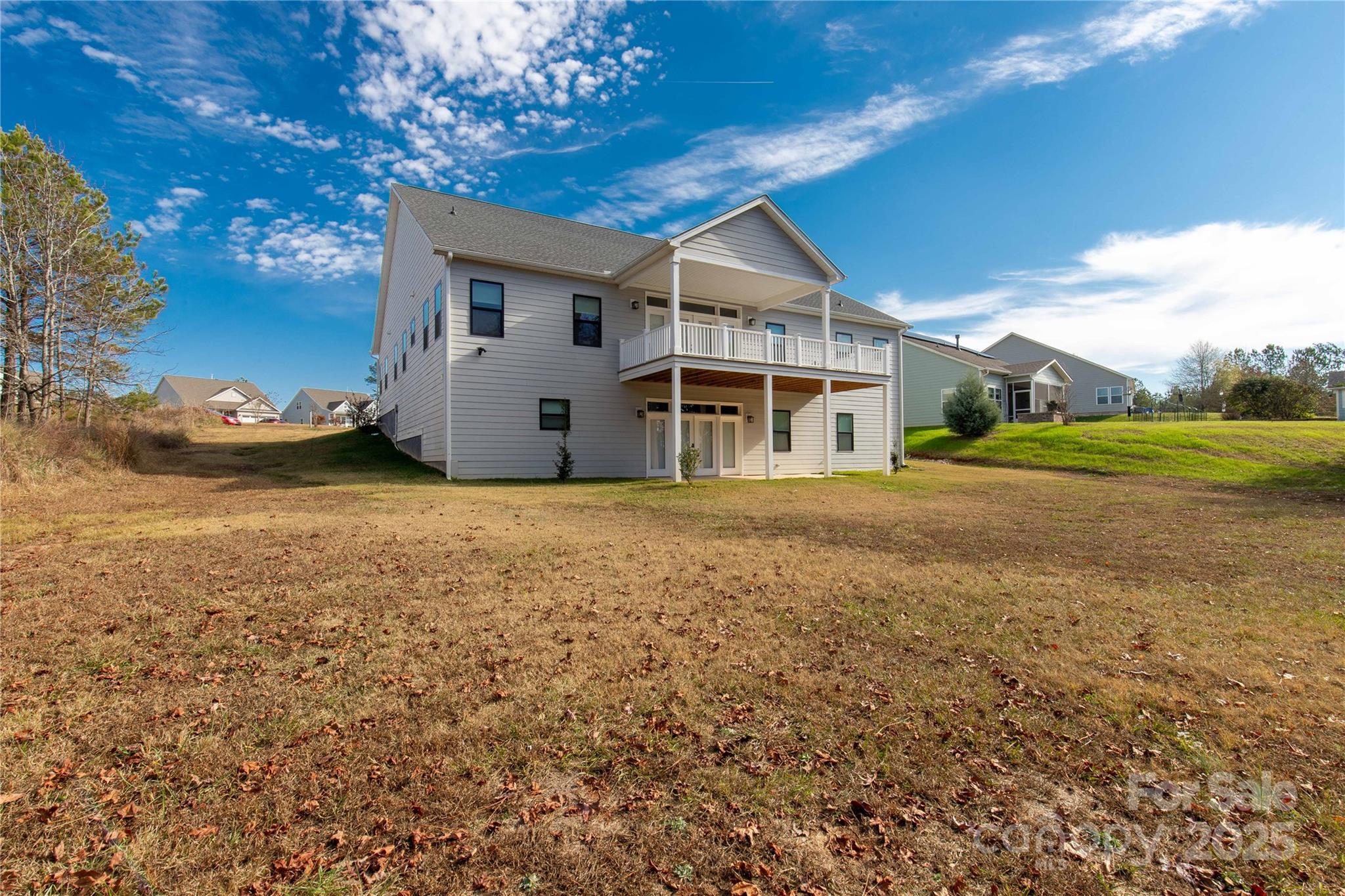 11228 Island View Lane Lancaster SC 29720