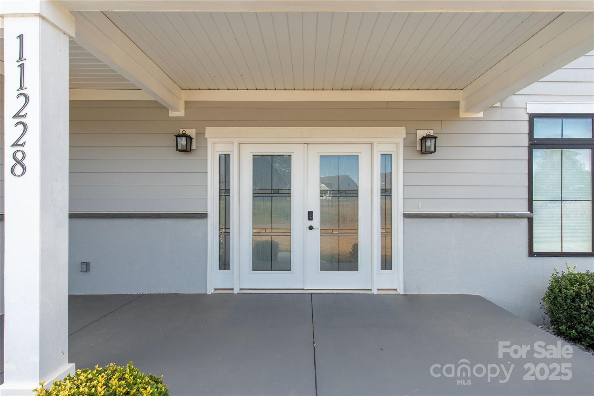 11228 Island View Lane Lancaster SC 29720