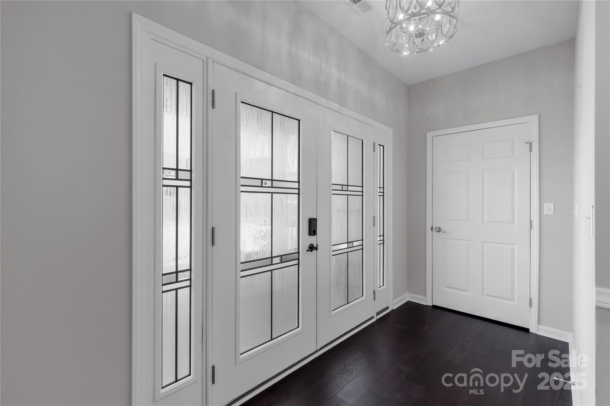 11228 Island View Lane Lancaster SC 29720