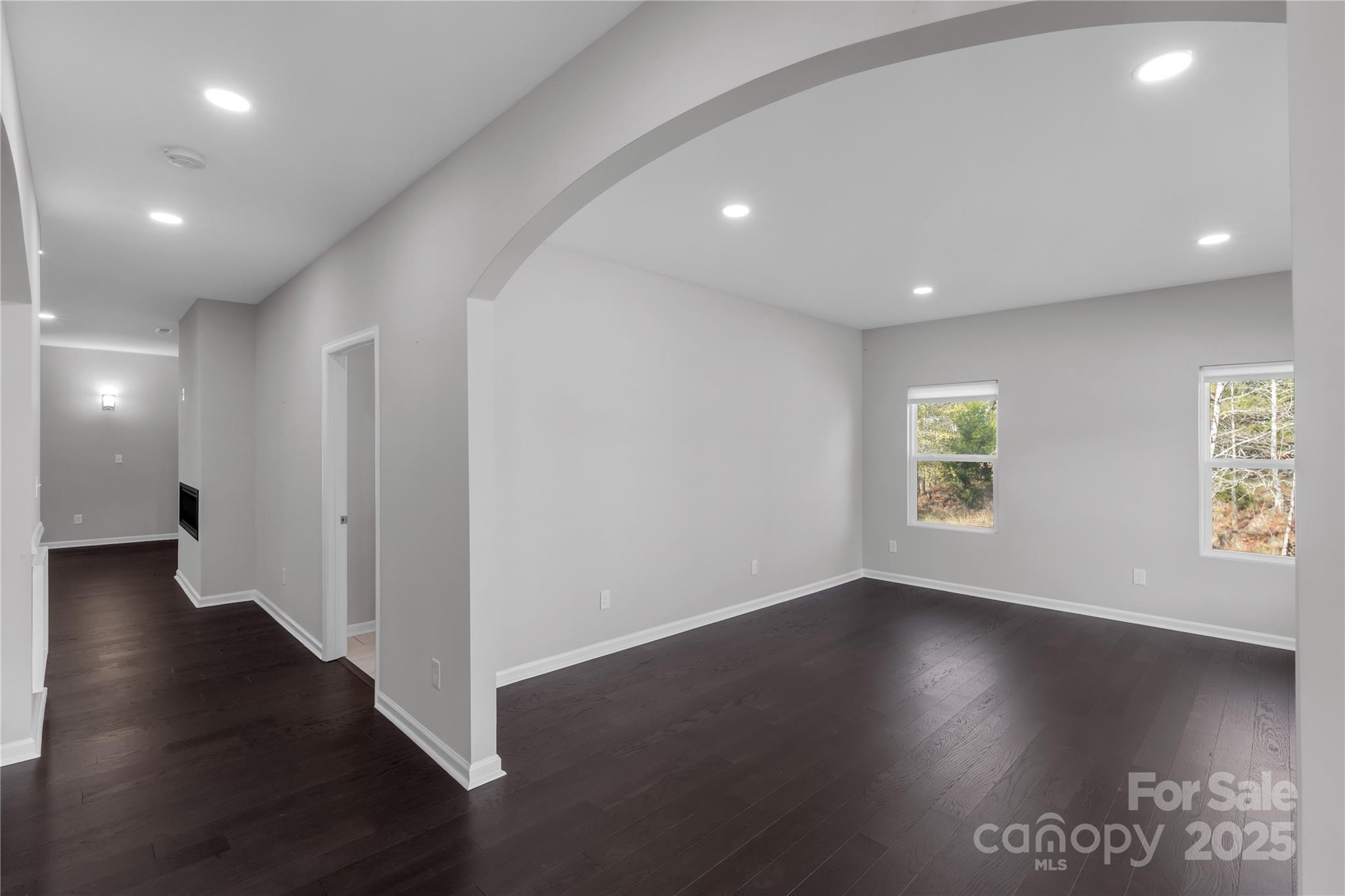 11228 Island View Lane Lancaster SC 29720
